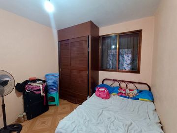 Casa en VENTA en Villa de las Flores, Coacalco de Berriozabal