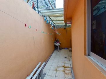 Casa en VENTA en Villa de las Flores, Coacalco de Berriozabal