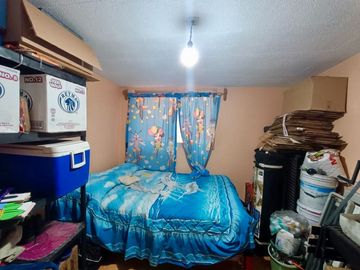 Casa en VENTA en Villa de las Flores, Coacalco de Berriozabal
