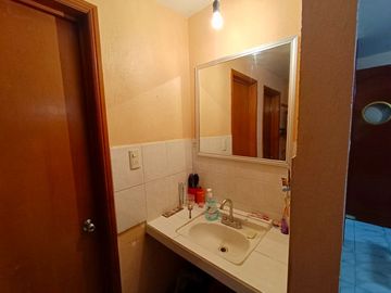 Casa en VENTA en Villa de las Flores, Coacalco de Berriozabal