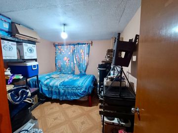 Casa en VENTA en Villa de las Flores, Coacalco de Berriozabal