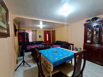 Casa en VENTA en Villa de las Flores, Coacalco de Berriozabal