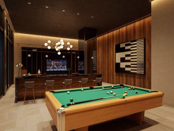 SE VENDE DEPARTAMENTO EN MÉRIDA, YUCATÁN, COLONIA CAMPESTRE.