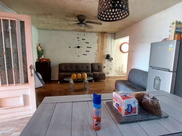 Casa en venta en lomas del centinela. 		$1,650,000