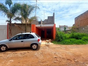 Casa en venta en lomas del centinela. 		$1,650,000