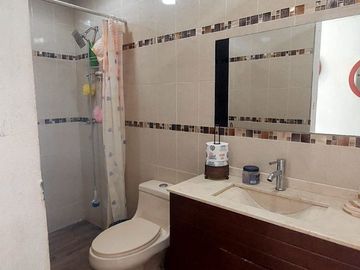 Casa en venta en lomas del centinela. 		$1,650,000
