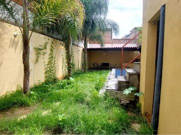 Casa en venta en lomas del centinela. 		$1,650,000