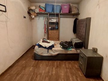 Casa en venta en lomas del centinela. 		$1,650,000