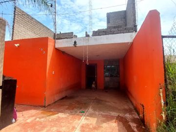 Casa en venta en lomas del centinela. 		$1,650,000
