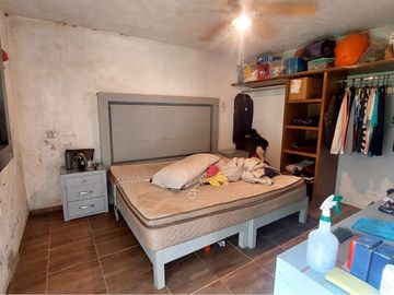 Casa en venta en lomas del centinela. 		$1,650,000