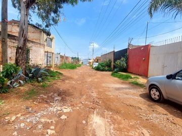 Casa en venta en lomas del centinela. 		$1,650,000