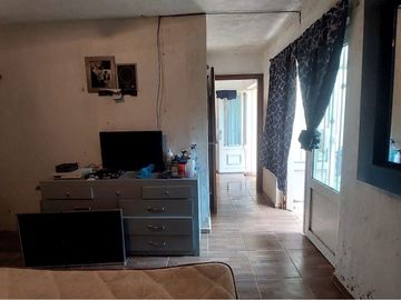 Casa en venta en lomas del centinela. 		$1,650,000