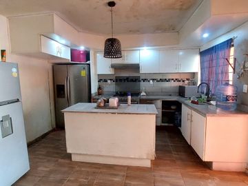 Casa en venta en lomas del centinela. 		$1,650,000