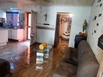 Casa en venta en lomas del centinela. 		$1,650,000
