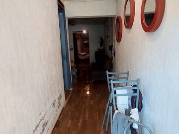 Casa en venta en lomas del centinela. 		$1,650,000