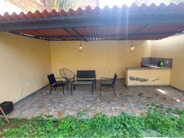 Casa en venta en lomas del centinela. 		$1,650,000