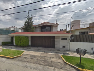 ¡¡¡YA NO BUSQUES MAS, SOLO PARA TI!!!!; ¡¡¡¡MAGNIFICA CASA EN CIUDAD SATELITE, NAUCALPAN!!!!!