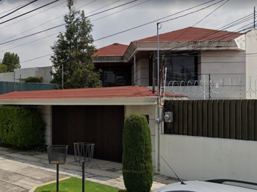 ¡¡¡YA NO BUSQUES MAS, SOLO PARA TI!!!!; ¡¡¡¡MAGNIFICA CASA EN CIUDAD SATELITE, NAUCALPAN!!!!!