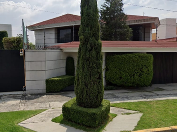 ¡¡¡YA NO BUSQUES MAS, SOLO PARA TI!!!!; ¡¡¡¡MAGNIFICA CASA EN CIUDAD SATELITE, NAUCALPAN!!!!!