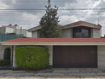 ¡¡¡YA NO BUSQUES MAS, SOLO PARA TI!!!!; ¡¡¡¡MAGNIFICA CASA EN CIUDAD SATELITE, NAUCALPAN!!!!!