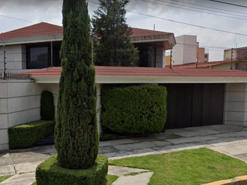 ¡¡¡YA NO BUSQUES MAS, SOLO PARA TI!!!!; ¡¡¡¡MAGNIFICA CASA EN CIUDAD SATELITE, NAUCALPAN!!!!!
