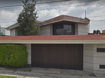 ¡¡¡YA NO BUSQUES MAS, SOLO PARA TI!!!!; ¡¡¡¡MAGNIFICA CASA EN CIUDAD SATELITE, NAUCALPAN!!!!!