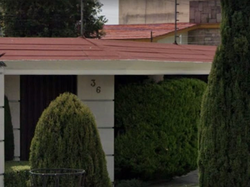 ¡¡¡YA NO BUSQUES MAS, SOLO PARA TI!!!!; ¡¡¡¡MAGNIFICA CASA EN CIUDAD SATELITE, NAUCALPAN!!!!!