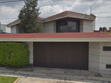 ¡¡¡YA NO BUSQUES MAS, SOLO PARA TI!!!!; ¡¡¡¡MAGNIFICA CASA EN CIUDAD SATELITE, NAUCALPAN!!!!!