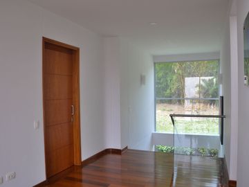 Casa La Estrella