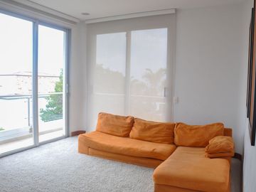 Casa La Estrella