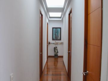 Casa La Estrella