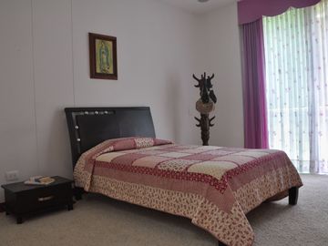 Casa La Estrella