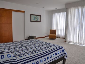 Casa La Estrella