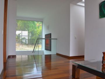 Casa La Estrella