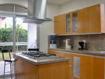 Casa La Estrella
