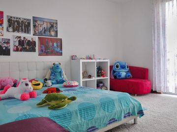 Casa La Estrella