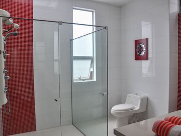 Casa La Estrella