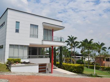 Casa La Estrella