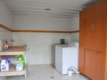Casa La Estrella