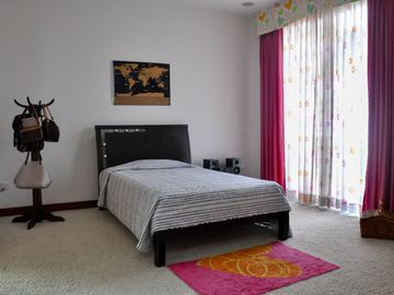 Casa La Estrella