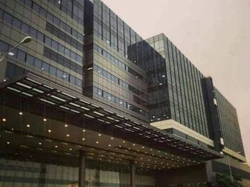 Office/Commercial Modern Buildings for Sale
