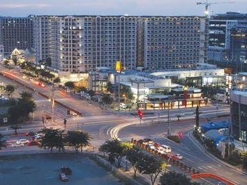 Office/Commercial Modern Buildings for Sale