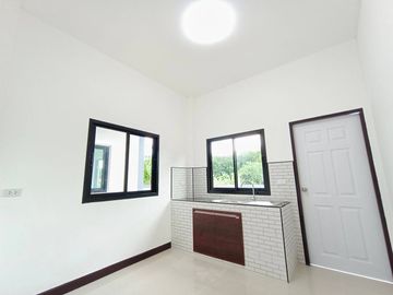 ⚡⚡Flash Sale⚡⚡ #Overflowing of money #Alang area 🏷#Selling single house 1nd hand #money left #in the middle of nature 🏞