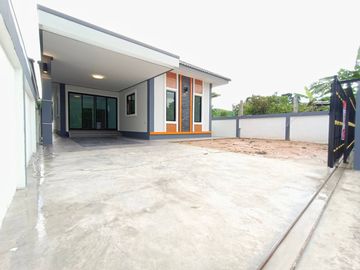 ⚡⚡Flash Sale⚡⚡ #Overflowing of money #Alang area 🏷#Selling single house 1nd hand #money left #in the middle of nature 🏞