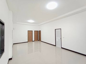 ⚡⚡Flash Sale⚡⚡ #Overflowing of money #Alang area 🏷#Selling single house 1nd hand #money left #in the middle of nature 🏞