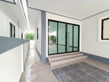 ⚡⚡Flash Sale⚡⚡ #Overflowing of money #Alang area 🏷#Selling single house 1nd hand #money left #in the middle of nature 🏞