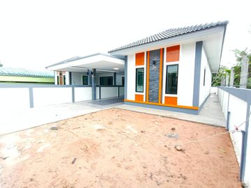 ⚡⚡Flash Sale⚡⚡ #Overflowing of money #Alang area 🏷#Selling single house 1nd hand #money left #in the middle of nature 🏞