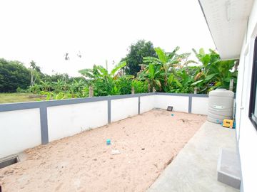 ⚡⚡Flash Sale⚡⚡ #Overflowing of money #Alang area 🏷#Selling single house 1nd hand #money left #in the middle of nature 🏞
