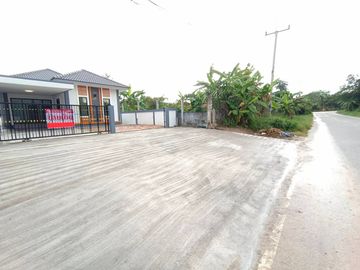 ⚡⚡Flash Sale⚡⚡ #Overflowing of money #Alang area 🏷#Selling single house 1nd hand #money left #in the middle of nature 🏞