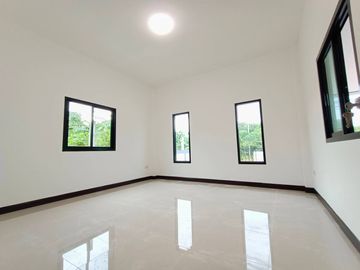 ⚡⚡Flash Sale⚡⚡ #Overflowing of money #Alang area 🏷#Selling single house 1nd hand #money left #in the middle of nature 🏞